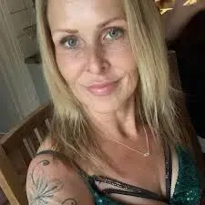 Profilbild av Mirka Norrström på OnlyFans