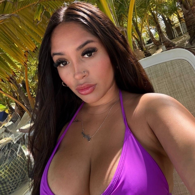 Profilbild av Paula på OnlyFans